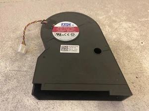 Dell OptiPlex SFF 7060 5060 3060 7070 5070 3070 3430 3431 Fan No Heatsink - Picture 1 of 4