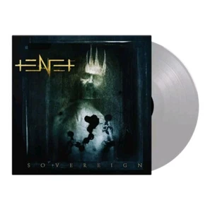 TENET 'Sovereign' Vinyl LP Strapping Young Lad, Testament, Exodus NEW - Picture 1 of 1