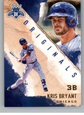 2017 Panini Diamond Kings DK Originals Pick From List