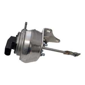 Turbocharger Actuator Seat Ibiza / Skoda Fabia / VW Polo 1,2 TDI Turbo Diesel - Picture 1 of 12