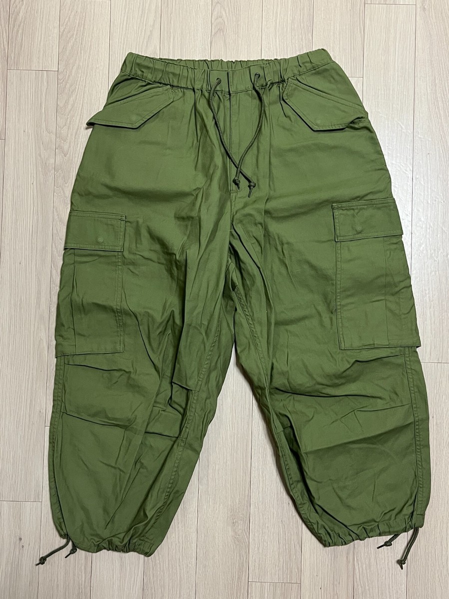 NEIGHBORHOOD Pants for Men for sale | eBay NEIGHBORHOOD Pants for Men for sale | eBay
