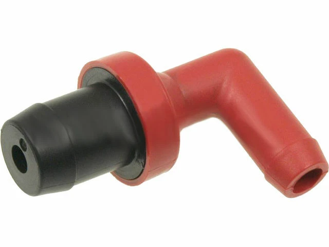 Standard Motor Products PCV Valve fits Toyota Avalon 1997-2002 13XZCJ - Image 1 of 1