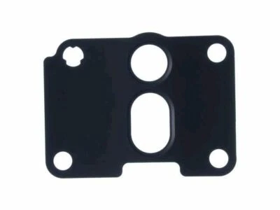 For 2010-2015, 2019-2020 Hyundai Tucson Oil Filter Adapter O-Ring Mahle 66234CZ - Image 1 of 2