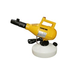 NEBULIZZATORE MASTER SPRAY SF 3 PER DISINFEZIONE - STERILIZZAZIONE 4,5 l 1400 W