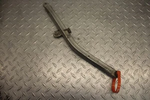 1993 SUZUKI RMX250 REAR BACK SUB FRAME SUBFRAME - Picture 1 of 10