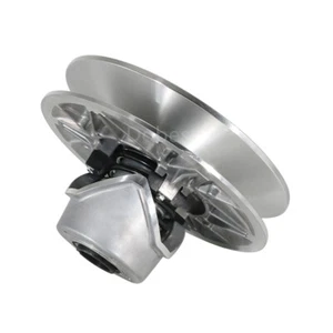 Embrague accionado primario para Stels 150200-102-0000 ATV Leopard 500/Leopard 600/650 - Imagen 1 de 10