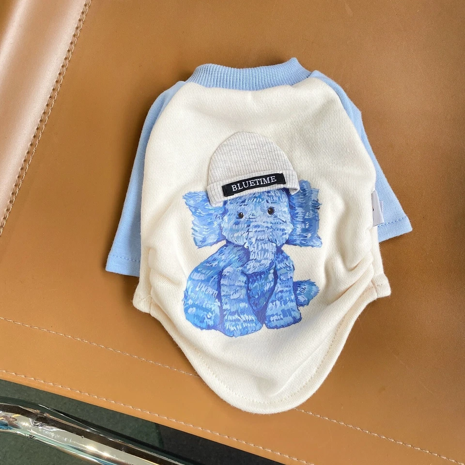 ropa perro Foto 1 de 1