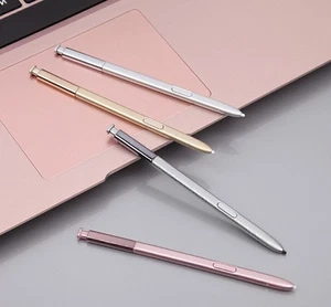 Waterproof Touch Screen Active Stylus Pen For Samsung Galaxy Note 5 Phones - Photo 1 sur 9