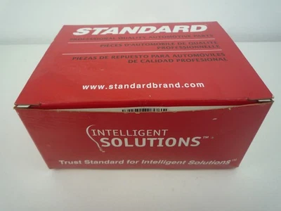 STANDARD MOTORS VR22 VOLTAGE REGULATOR 16347 NEW IN BOX - Image 1 of 4