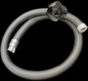 Genuine Dyson DC22 Hose Suction Pipe Assembly Cleaned Sanitised Air Dried Free📮 - Picture 1 of 14
