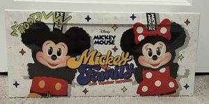 POP MART Mickey & Friends Labubu Blindbox Set *NEU VERSIEGELT* - Bild 1 von 9