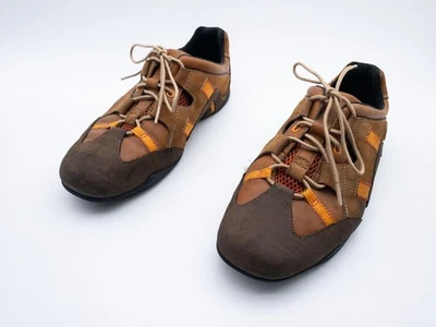 Zapatillas Timberland Para Hombre Calzado Deportivo Talla 44 EU Art 35444-100 - Imagen 1 de 4