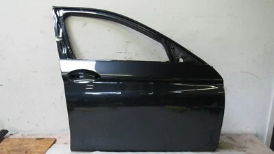 BMW M5 F10 2011-2016 serie 5 puerta delantera derecha carcasa gris Singapur OEM A-11865 Foto 1 de 4