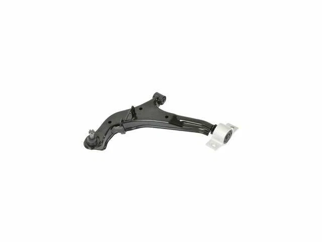 For 2000-2001 Infiniti I30 Control Arm Front Left Lower Moog 36885QZ - Image 1 of 2
