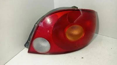 96563515 feu arrière droit pour DAEWOO MATIZ «II (2001) 0.8 BERLINA 139051 - Photo 1/4