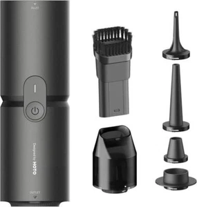 Handstaubsauger, 15000Pa Saugleistung, 4-in-1 Mini-Akku Staubsauger mit waschbar - Bild 1 von 12