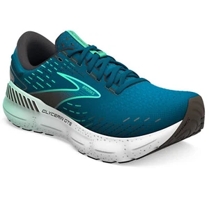 Brooks GLYCERIN GTS 20 Men Laufschuh |1103831D439| Soft mit Support.