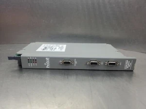ProSoft 3300-MBP Modbus Plus Communication Module, 5VDC.                   3E-36 - Picture 1 of 5