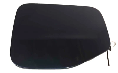 Subaru Forester 2009-2013 tanque de gasolina llenado de combustible aleta combustible puerta pintura 64Z OEM Foto 1 de 2