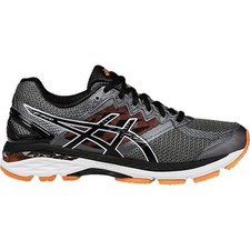 asics gt 2000 4 Naranja