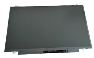 14 Zoll LED LCD Display B140XW03 v.1  Bildschirm screen  14"