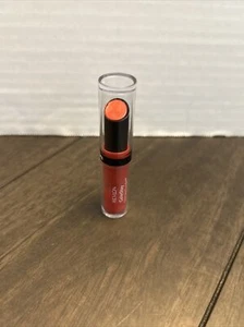 Revlon ColorStay Ultimate Wildleder-Lippenstick #093 DAMENBEKLEIDUNG - VERSIEGELT - Bild 1 von 3