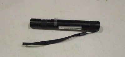 Geese Deterrent Laser-Deluxe Model Scares Flock Away Without Harm In Seconds - Image 1 of 2