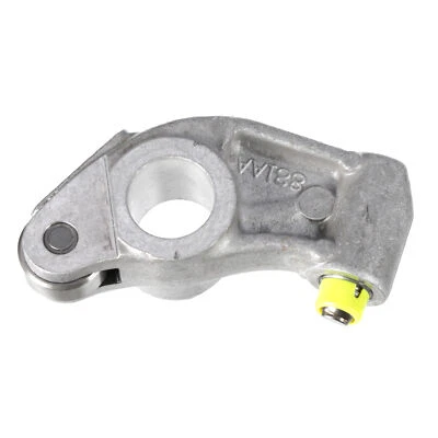 Genuine Mini Rocker arm inlet right 11-33-7-514-977 - Image 1 of 4