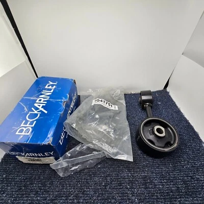 Montaje de puntal de par del motor Beck/Arnley 104-1751 para Toyota Camry 1997-2001 Foto 1 de 4