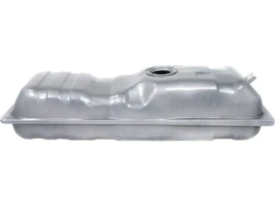 For 1975-1978 GMC K15 Fuel Tank JC Whitney 71638NVWQ 1976 1977 Fuel Tank - Image 1 of 2