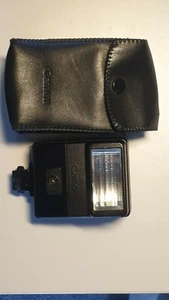 Canon Speedlite 177a - Imagen 1 de 4