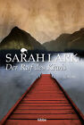 Sarah Lark  Der Ruf Des Kiwis