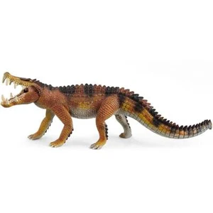 Figura Schleich Dinosaurios Kaprosuchus 15025 - Imagen 1 de 5