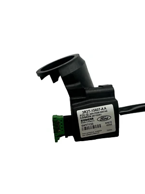 Transceptor 3R3T-15607-AA Ford Anti-Theft Pats fabricante de equipamento original  - Imagem 1 de 3