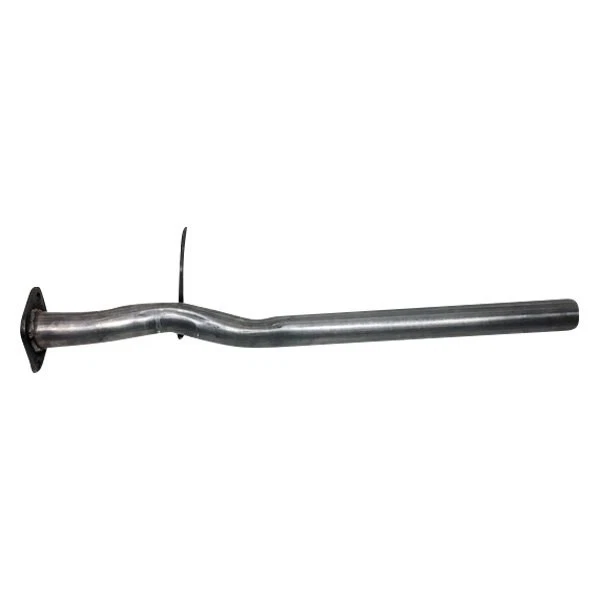 For Nissan Rogue Select 2014 Davico 327841 Exhaust Pipe - Imagem 1 de 1