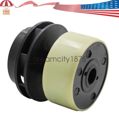 FOR Lexus CT200h 2012-2017 Engine Electric Water Pump Rotor Inner Magnet — 第 1/4 张图片
