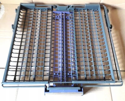 Cesta de cubiertos BEKO DIN28431 1 ud.  - Imagen 1 de 2