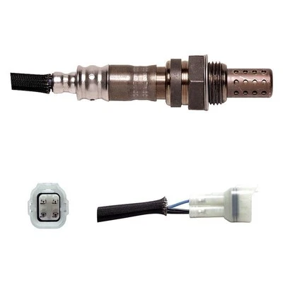 For Suzuki Sidekick 1996-1998 Denso 234-4031 Oxygen Sensor Foto 1 de 2