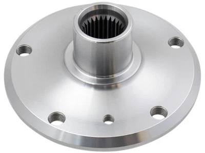 For 1992-1995 BMW 325is Wheel Hub 27746JMMM 1993 1994 Wheel Hub Assembly - Image 1 of 2