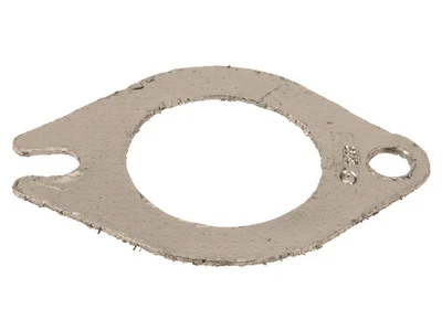 For 2003-2004 Mercury Marauder Exhaust Seal Ring Mahle 57556DWBT - Imagem 1 de 2