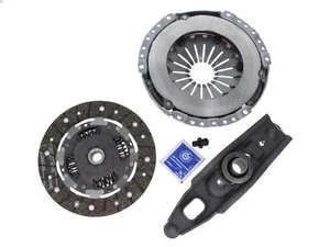 Kupplungssatz SACHS 3000 951 097 für SMART FORFOUR (454) 1.1 2004-2006 - Picture 1 of 8