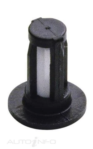 Goss Fuel Injector Filter For Nissan Stagea M35 3.5L V6 VQ35DE 4D Wagon - image 1 of 1