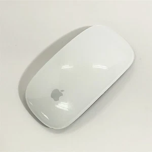 Apple Magic Mouse 2 (MLA02LL/A) Wireless Mouse Model A1657 - Afbeelding 1 van 3