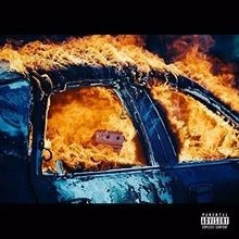 Trial By Fire von Yelawolf | CD | Zustand gut - Bild 1 von 2