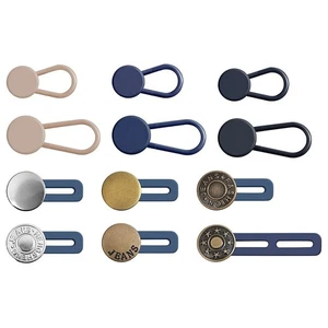 Bundesstrecker Atme Bequem Atmen Kein Nähen Leicht Zu Tragen Versteckt - Picture 1 of 2