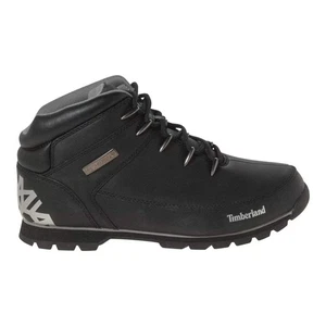 Timberland Euro Sprint Hiker - Imagen 1 de 5