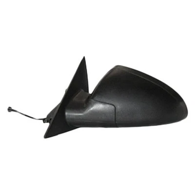 For Pontiac G6 05-09 Side View Mirror Driver Side Power Remote View Mirror Foto 1 de 4