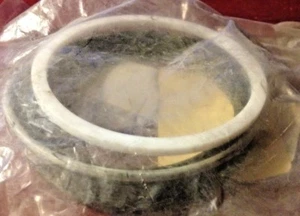 Caterpillar, Mitsubishi Forklift packing Seal Kit 1450079970 - Picture 1 of 2