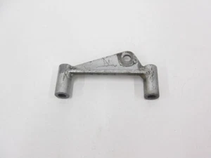 Turbo Support Rod Bracket - Lycoming TIO-540 - PN: 76770 - Lot # C619 - Picture 1 of 4