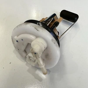 Yamaha R3 YZFR3 2016 EFI Fuel pump - tested good condition - Picture 1 of 7